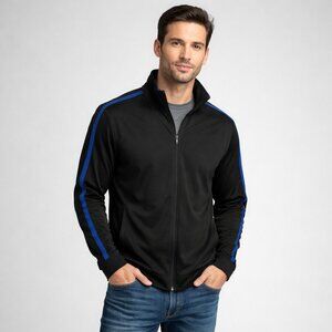 Perry Ellis Light Jacket - XL